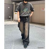 ILL S イルズ | SHIFFON | 詳細画像3