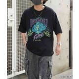 ILL S イルズ | SHIFFON | 詳細画像5