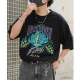 ILL S イルズ | SHIFFON | 詳細画像7