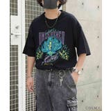 ILL S イルズ | SHIFFON | 詳細画像8