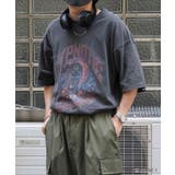 ILL S イルズ | SHIFFON | 詳細画像1