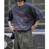 ILL S イルズ | SHIFFON | 詳細画像3