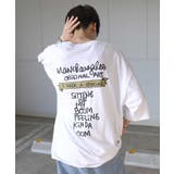 MARK GONZALES ARTWORK | SHIFFON | 詳細画像1