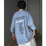 MARK GONZALES ARTWORK | SHIFFON | 詳細画像10