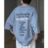 MARK GONZALES ARTWORK | SHIFFON | 詳細画像11