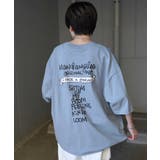 MARK GONZALES ARTWORK | SHIFFON | 詳細画像13
