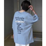 MARK GONZALES ARTWORK | SHIFFON | 詳細画像14