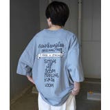 MARK GONZALES ARTWORK | SHIFFON | 詳細画像15