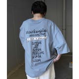 MARK GONZALES ARTWORK | SHIFFON | 詳細画像16