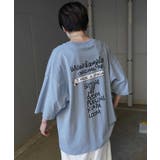MARK GONZALES ARTWORK | SHIFFON | 詳細画像17