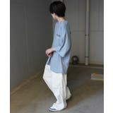 MARK GONZALES ARTWORK | SHIFFON | 詳細画像18