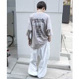 MARK GONZALES ARTWORK | SHIFFON | 詳細画像19