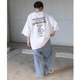 MARK GONZALES ARTWORK | SHIFFON | 詳細画像2