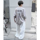 MARK GONZALES ARTWORK | SHIFFON | 詳細画像20