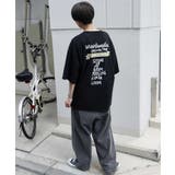 MARK GONZALES ARTWORK | SHIFFON | 詳細画像24
