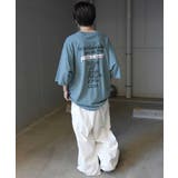 MARK GONZALES ARTWORK | SHIFFON | 詳細画像29