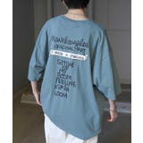 MARK GONZALES ARTWORK | SHIFFON | 詳細画像30