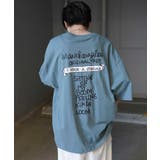 MARK GONZALES ARTWORK | SHIFFON | 詳細画像31