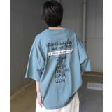 MARK GONZALES ARTWORK | SHIFFON | 詳細画像32