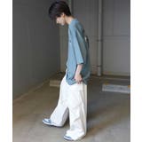MARK GONZALES ARTWORK | SHIFFON | 詳細画像34