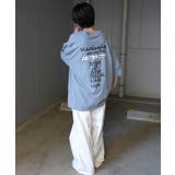 MARK GONZALES ARTWORK | SHIFFON | 詳細画像9