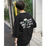 MARK GONZALES ARTWORK | SHIFFON | 詳細画像11