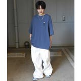 MARK GONZALES ARTWORK | SHIFFON | 詳細画像12