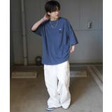 MARK GONZALES ARTWORK | SHIFFON | 詳細画像13