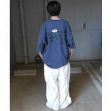 MARK GONZALES ARTWORK | SHIFFON | 詳細画像17