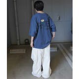 MARK GONZALES ARTWORK | SHIFFON | 詳細画像18