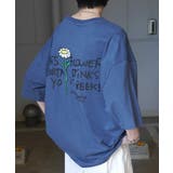 MARK GONZALES ARTWORK | SHIFFON | 詳細画像19