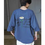 MARK GONZALES ARTWORK | SHIFFON | 詳細画像20