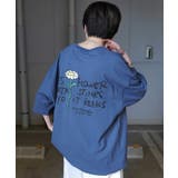 MARK GONZALES ARTWORK | SHIFFON | 詳細画像22