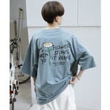 MARK GONZALES ARTWORK | SHIFFON | 詳細画像29