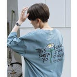 MARK GONZALES ARTWORK | SHIFFON | 詳細画像30