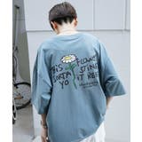 MARK GONZALES ARTWORK | SHIFFON | 詳細画像31