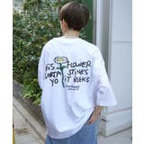MARK GONZALES ARTWORK | SHIFFON | 詳細画像6