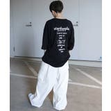 MARK GONZALES ARTWORK | SHIFFON | 詳細画像10