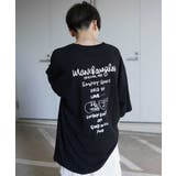MARK GONZALES ARTWORK | SHIFFON | 詳細画像13