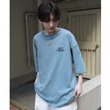 MARK GONZALES ARTWORK | SHIFFON | 詳細画像15