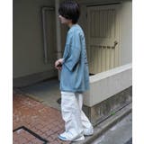 MARK GONZALES ARTWORK | SHIFFON | 詳細画像17