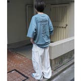 MARK GONZALES ARTWORK | SHIFFON | 詳細画像18
