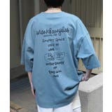 MARK GONZALES ARTWORK | SHIFFON | 詳細画像20