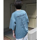 MARK GONZALES ARTWORK | SHIFFON | 詳細画像21