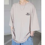 MARK GONZALES ARTWORK | SHIFFON | 詳細画像7