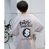 MARK GONZALES ARTWORK | SHIFFON | 詳細画像10