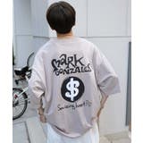 MARK GONZALES ARTWORK | SHIFFON | 詳細画像11