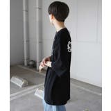 MARK GONZALES ARTWORK | SHIFFON | 詳細画像14