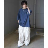 MARK GONZALES ARTWORK | SHIFFON | 詳細画像16