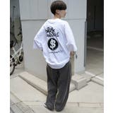 MARK GONZALES ARTWORK | SHIFFON | 詳細画像2